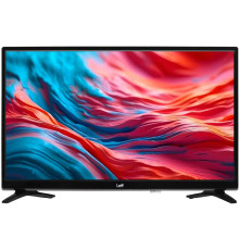 Телевизор Leff 24H690T