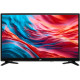 Телевизор Leff 24H690T