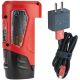 Зарядное устройство Milwaukee M12TC 4932459450 12В