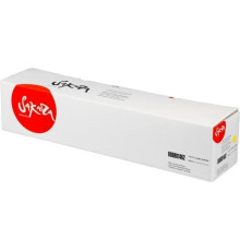 Картридж Sakura Printing SA006R01462 аналог Xerox 006R01462