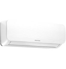 Кондиционер Zerten ZN-9I