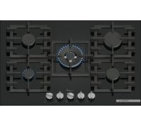 Варочная панель Bosch Serie 6 PPQ7A6I45