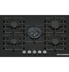 Варочная панель Bosch Serie 6 PPQ7A6I45