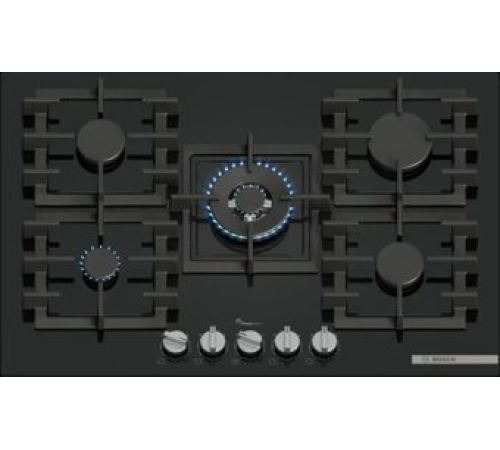 Варочная панель Bosch Serie 6 PPQ7A6I45