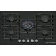 Варочная панель Bosch Serie 6 PPQ7A6I45