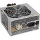 Блок питания ExeGate ATX-UN600 EX244556RUS