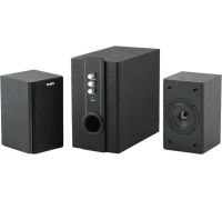 Акустика  SVEN SPS-820 черный