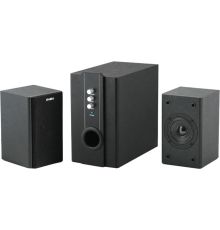 Акустика  SVEN SPS-820 черный