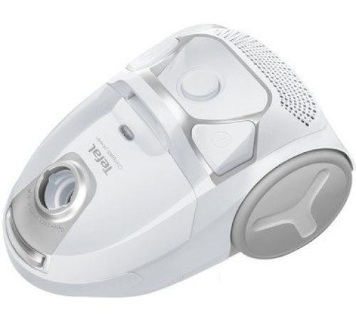Пылесос Tefal TW3927EA