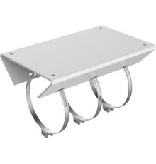 Крепление для камер видеонаблюдения Hikvision DS-1275ZJ-BJH-600