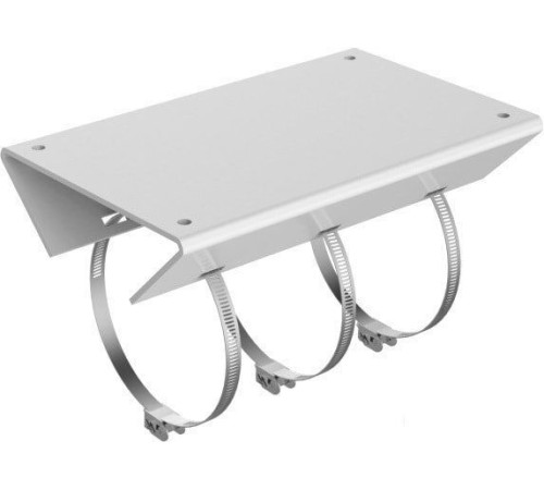 Крепление для камер видеонаблюдения Hikvision DS-1275ZJ-BJH-600