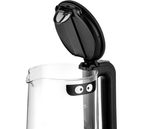 Электрический чайник Kitfort KT-6128