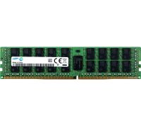 Оперативная память Samsung 32GB DDR4 PC4-25600 M393A4K40EB3-CWE