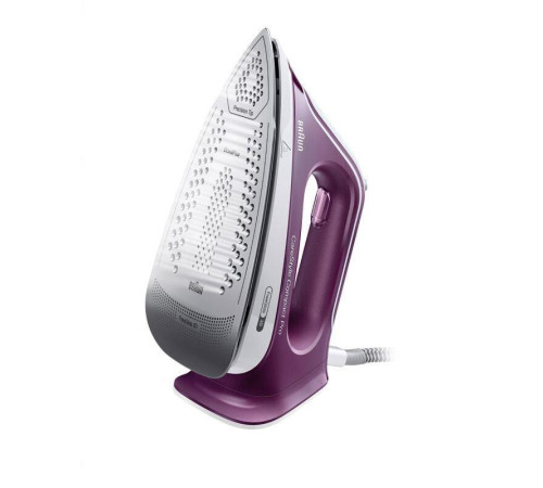 Утюг Braun CareStyle Compact Pro IS 2577 VI