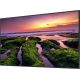 Информационная панель Samsung QB75B LH75QBBEBGCXCI