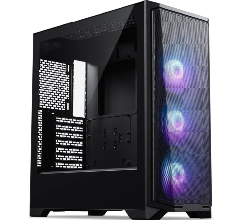 Корпус Phanteks Eclipse G370A