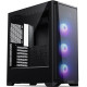 Корпус Phanteks Eclipse G370A