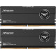 Оперативная память Team T-Force Xtreem 2x16ГБ DDR5 6000 МГц FFXD532G6000HC30DC01