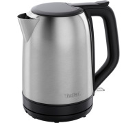 Электрический чайник Tefal KO5S0DE0