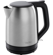 Электрический чайник Tefal KO5S0DE0
