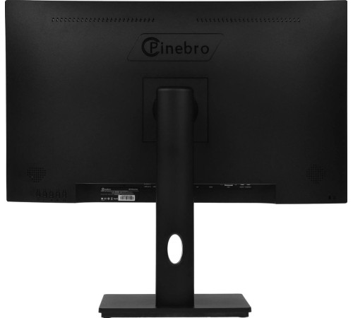 Монитор PINEBRO MF-2704ADU