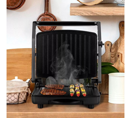 Электрогриль Kitfort KT-3613