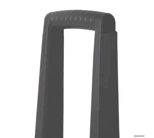 Мойка высокого давления Kolner KHPW 2150FSP