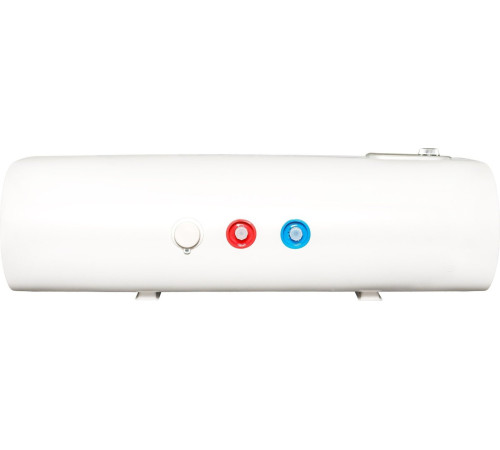 Накопительный электрический водонагреватель Kotitonttu Salmi HFM-50D