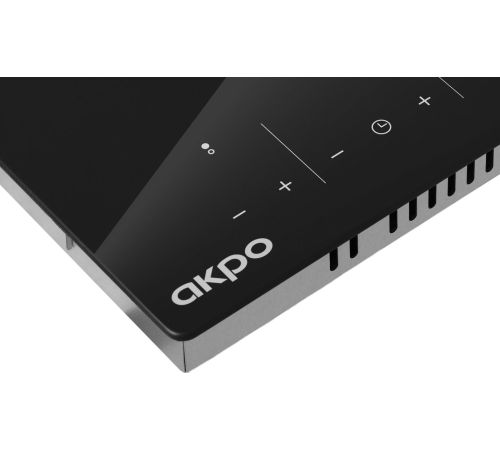 Варочная панель Akpo PKA 3092001 BL