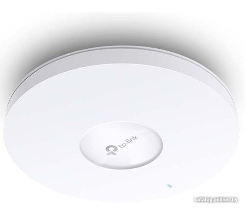 Точка доступа TP-Link EAP613 5-Pack