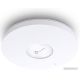 Точка доступа TP-Link EAP613 5-Pack