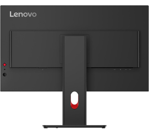 Монитор Lenovo ThinkVision T27Q-40 64A6GAT6UK