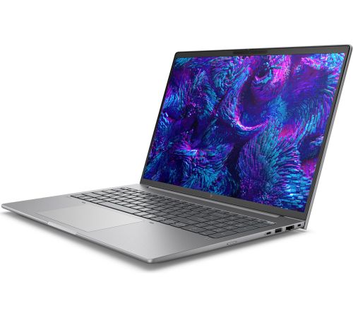 Ноутбук HP ZBook 8 G1i C1JQ2PT