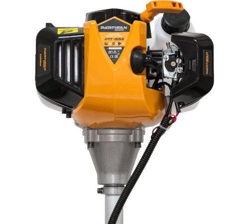 Триммер Partisan PTT-1552