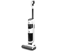 Вертикальный моющий пылесос BQ VCA1001W