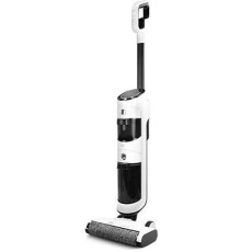 Вертикальный моющий пылесос BQ VCA1001W