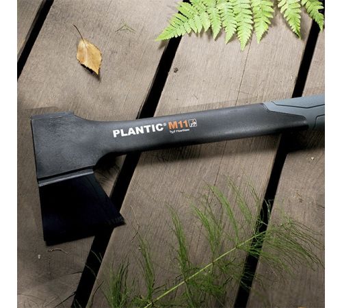 Топор Plantic Light M11 27462-01