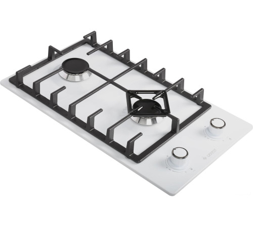 Варочная панель GEFEST ПВГ 1002
