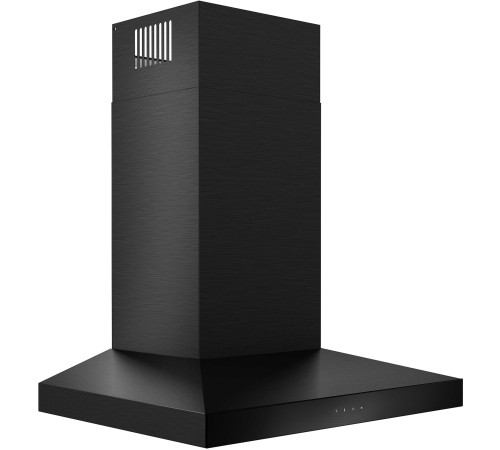 Кухонная вытяжка Korting KHC 9831 NGN