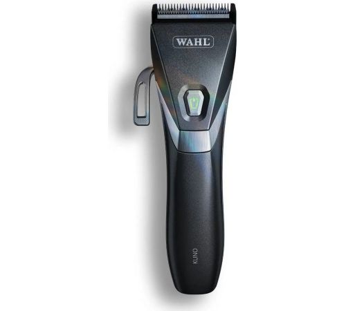 Машинка для стрижки волос Wahl Kuno 1887-0470
