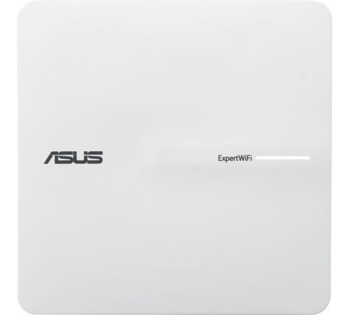 Усилитель Wi-Fi ASUS EBA63