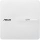 Усилитель Wi-Fi ASUS EBA63