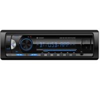 USB-магнитола Swat WX-509D