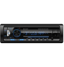 USB-магнитола Swat WX-509D