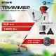 Триммер Stavr Ставр ТБ-1600
