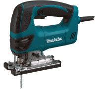 Электролобзик  Makita 4350 FCT