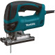 Электролобзик  Makita 4350 FCT