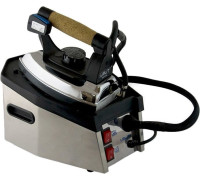 Утюг Lelit PS11N