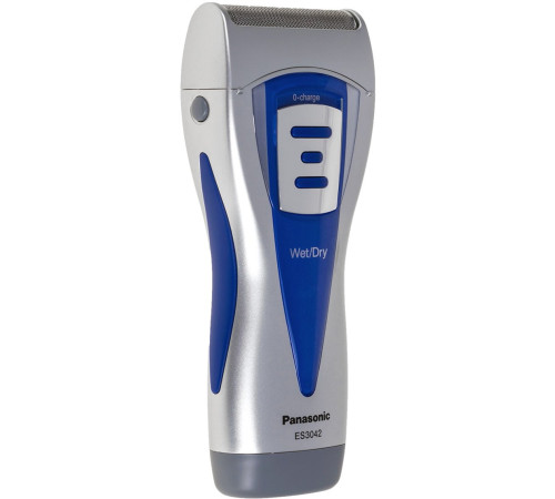 Электробритва  Panasonic ES3042