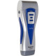Электробритва  Panasonic ES3042